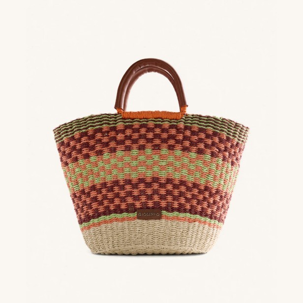 Gioseppo 78142 Coral