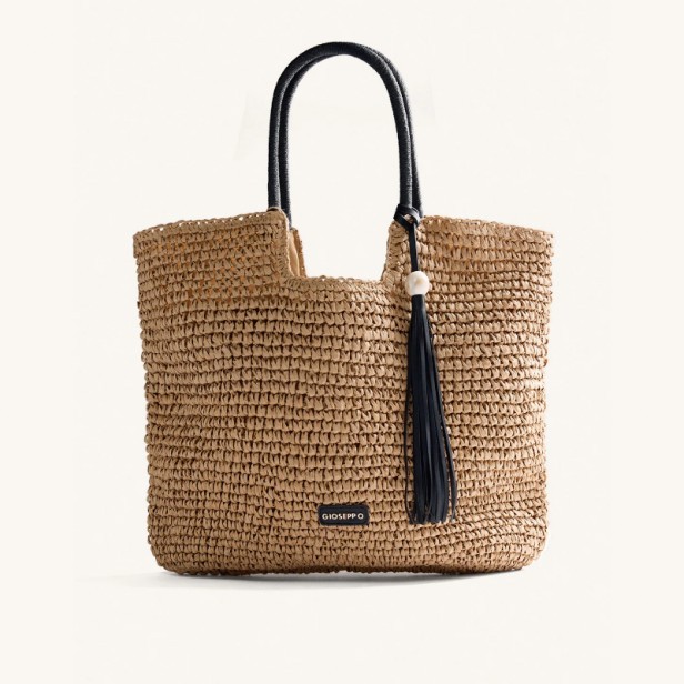 Gioseppo 78148 Natural