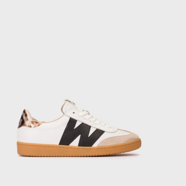 Wonders AP-2001 Blanco