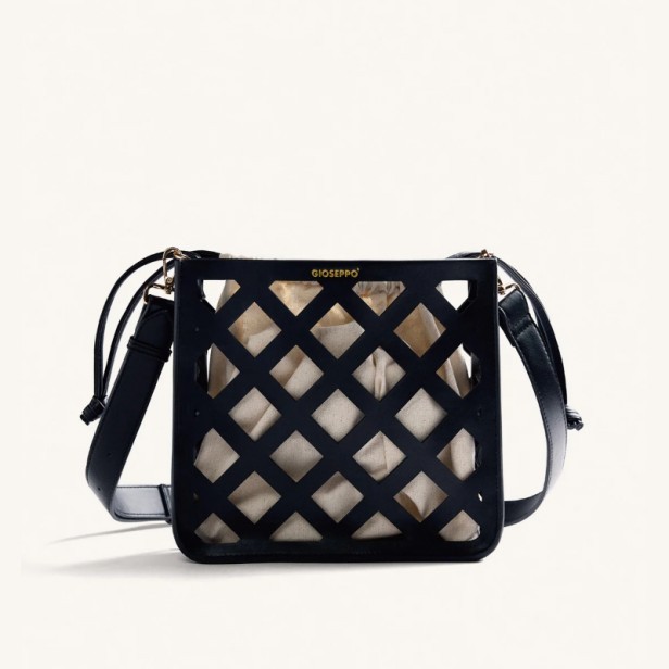 Gioseppo 78265 Black