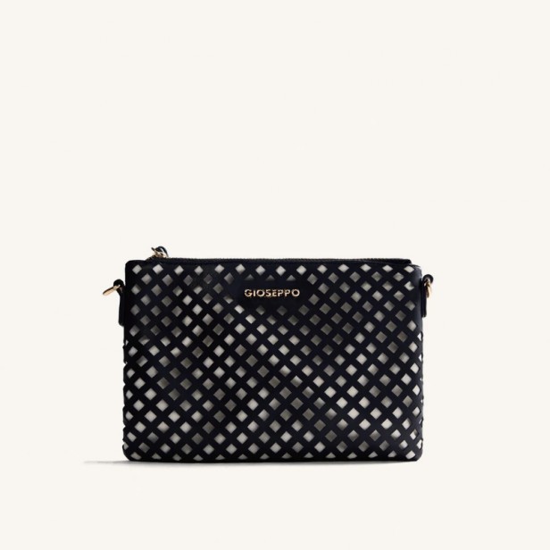 Gioseppo 78268 Black