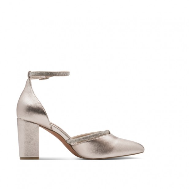 Marco Tozzi 2-82404-42-957