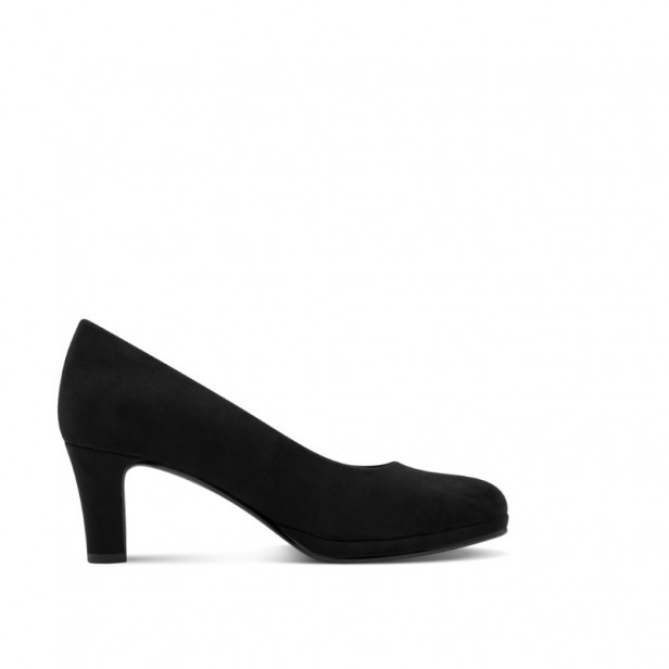 Marco Tozzi 2-22450-42-001