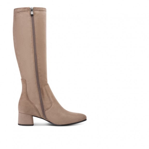 Marco Tozzi 2-25524-43-270