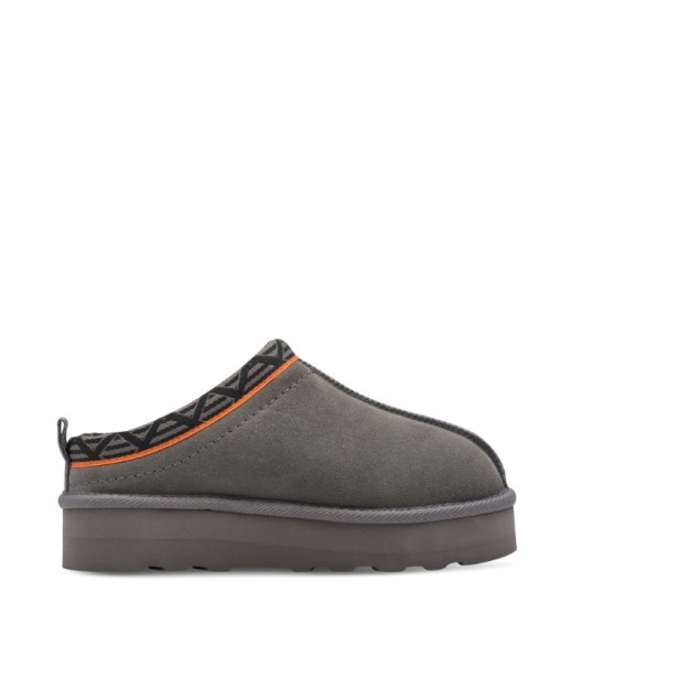 Marco Tozzi 2-27301-45-272