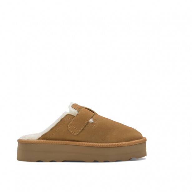 Marco Tozzi 2-87300-45-305