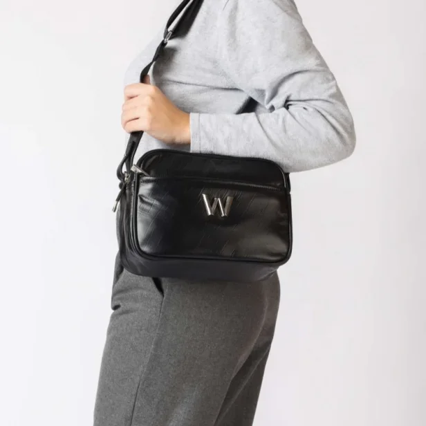 Wonders WB-52002_941_5792 Black