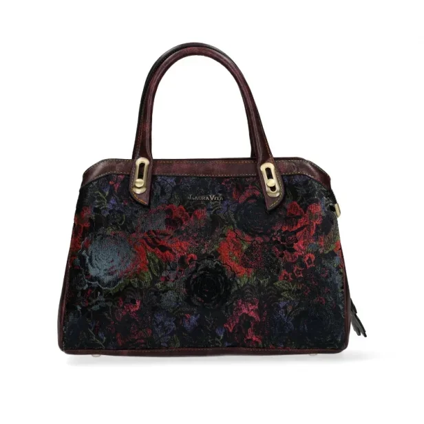 Laura Vita Aramis 06 Wine