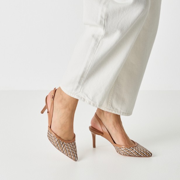 Tamaris 1-29625-46-392