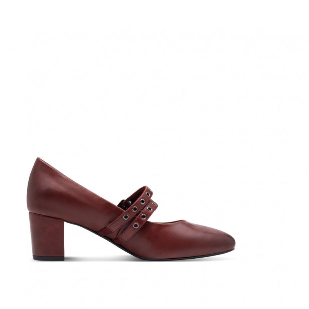 Marco Tozzi 2-22439-45-529