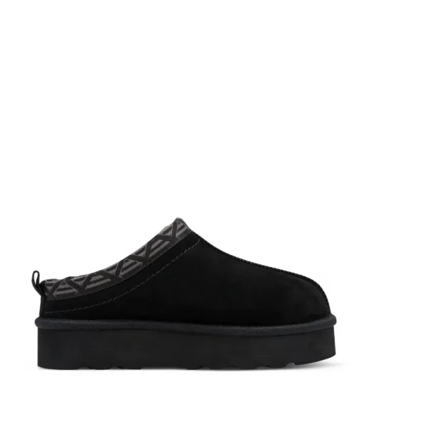 Marco Tozzi 2-27301-45-001