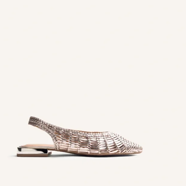 Gioseppo Maipo 79220-PLATINO