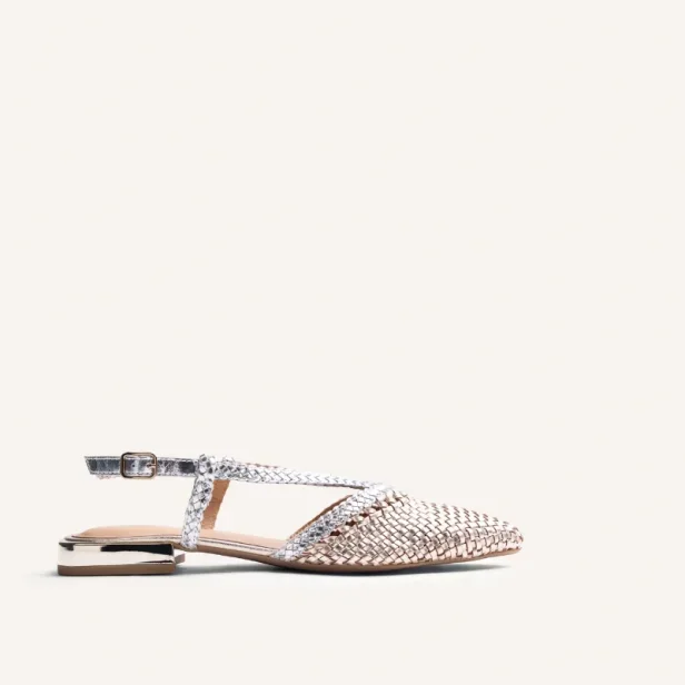 Gioseppo Kitodi 79225-PLATINO