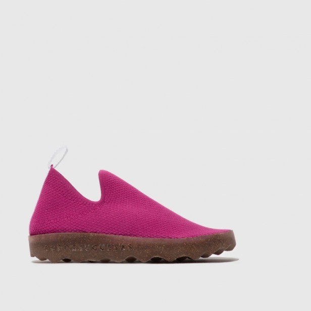 Asportuguesas Care Pink P018019034