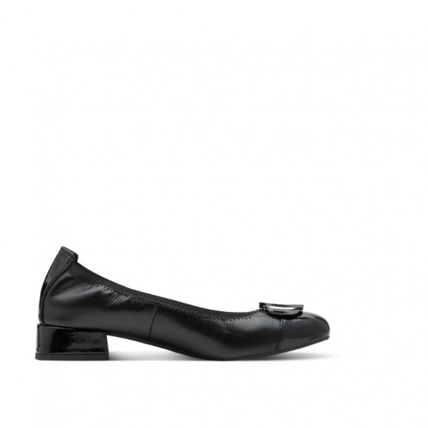 Marco Tozzi 2-22214-45-098