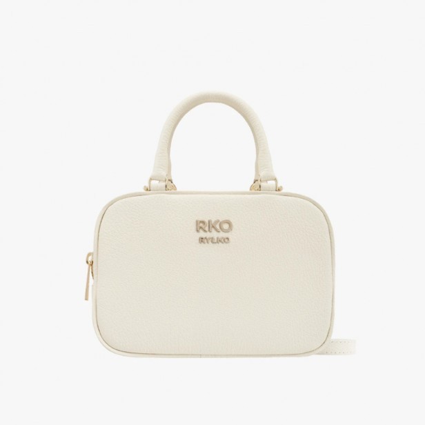 Ryłko R40968TB _3QŁ