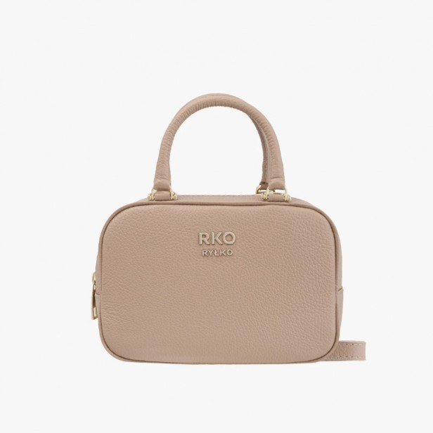 Ryłko R40968TB _7QM