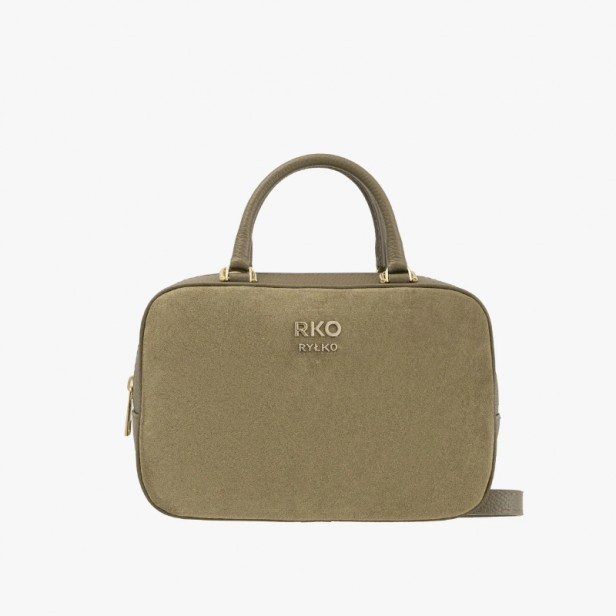 Ryłko R40969TB _3QN