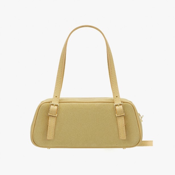 Ryłko R40970TB _1QO