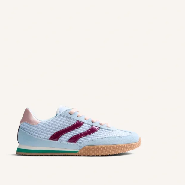 Gioseppo Chake 78029-AZUL