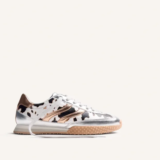 Gioseppo Gering 78069-VACA