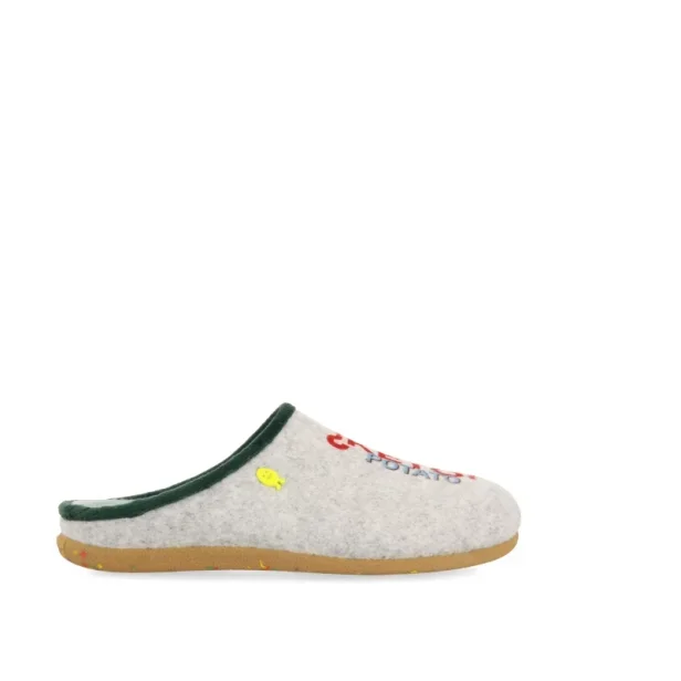 Hot Potatoes 67045-GRIS