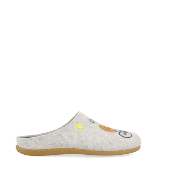 Hot Potatoes 67802-GRIS