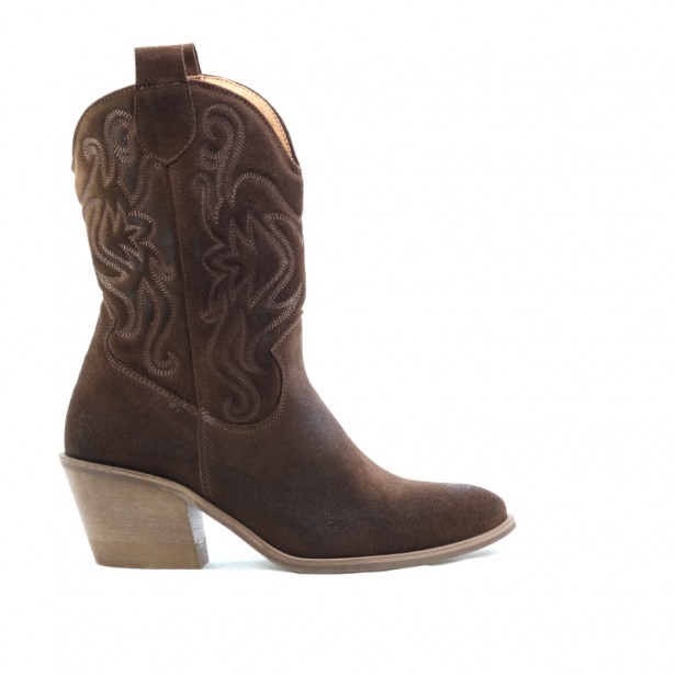 Exquisite 1594 Brąz