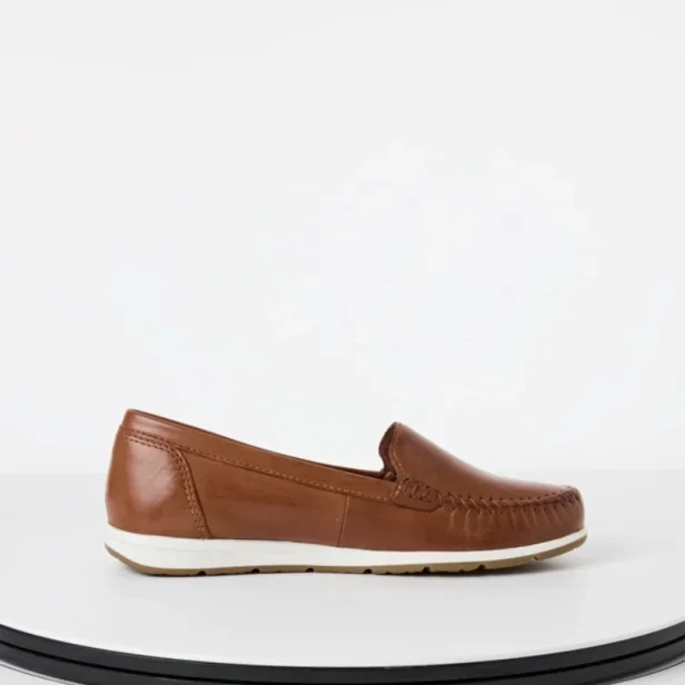 Marco Tozzi 2-24600-42-305