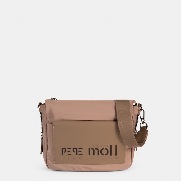 Pepe Moll 252362 Taupe