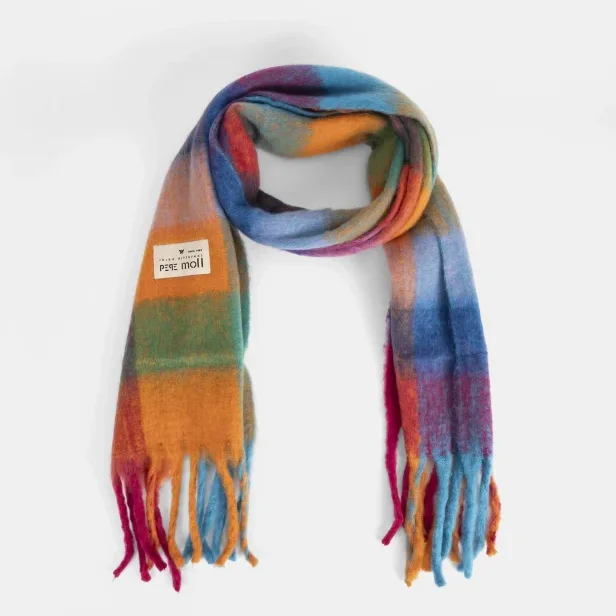 Pepe Moll 252821 Beige