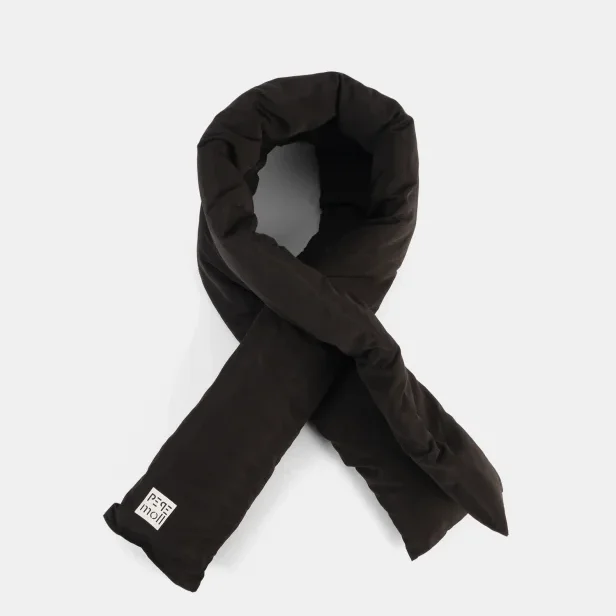 Pepe Moll 252842 Negro
