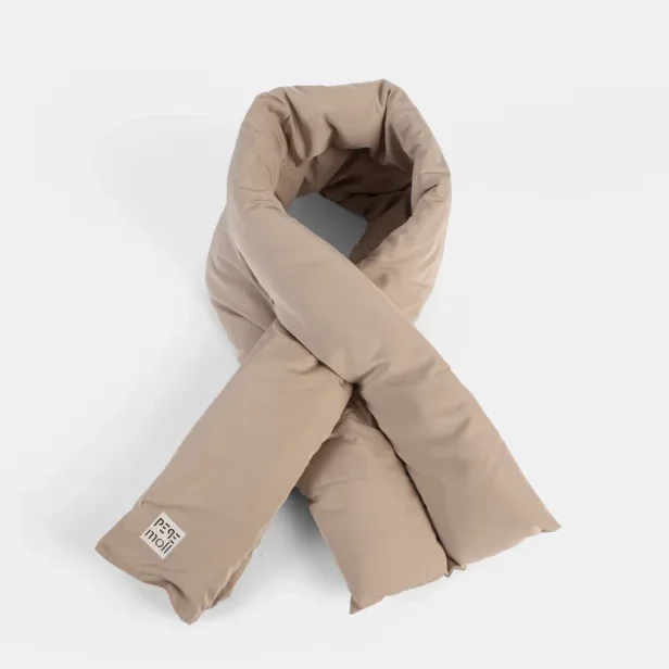 Pepe Moll 252842 Beige