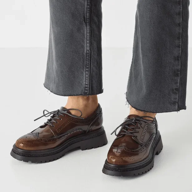 Tamaris 1-23619-45-311