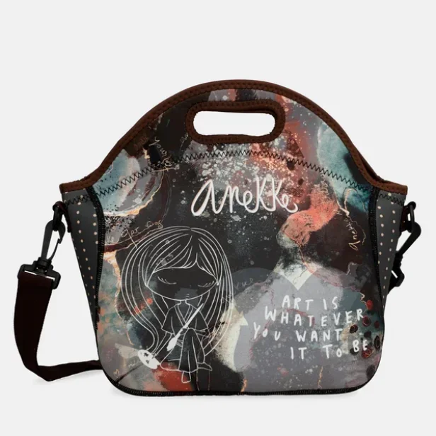 Anekke 37700-721