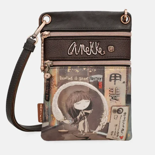 Anekke 37703-905