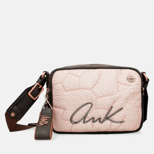 Anekke 37733-183