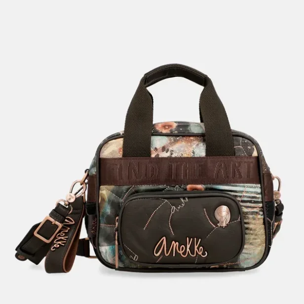 Anekke 37733-292