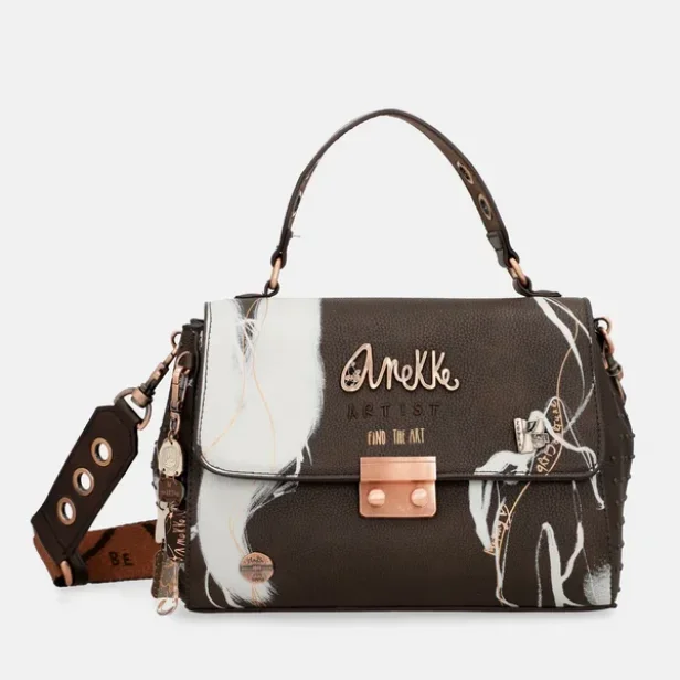 Anekke 37783-400