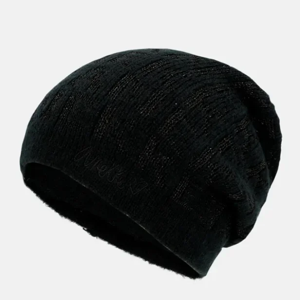 Anekke 37800-535