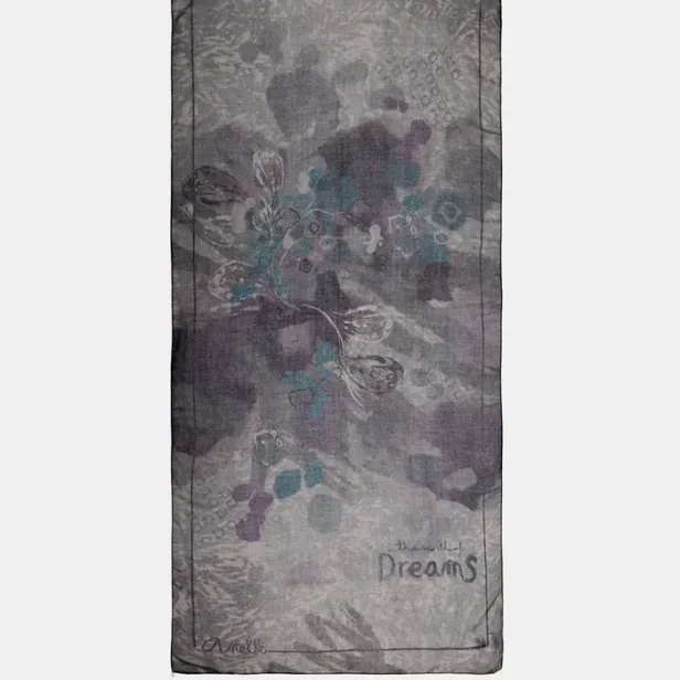 Anekke 41470-032