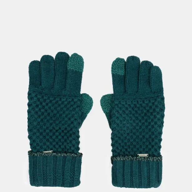 Anekke 41472-012