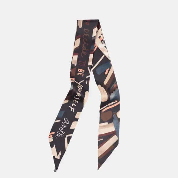Anekke 41481-403