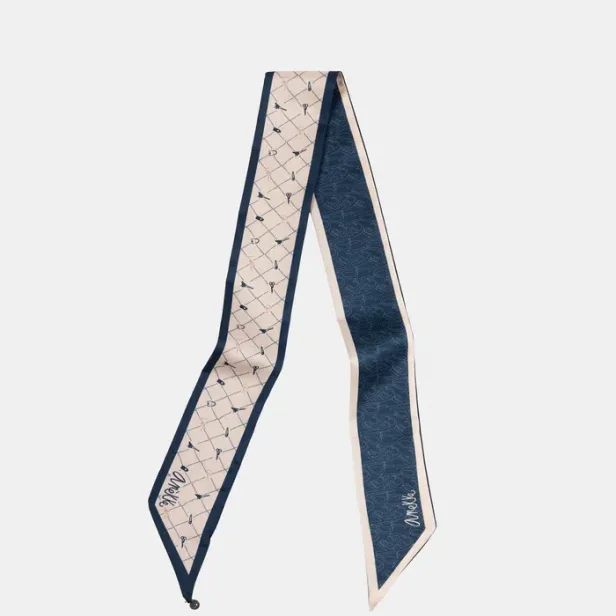 Anekke 41481-404