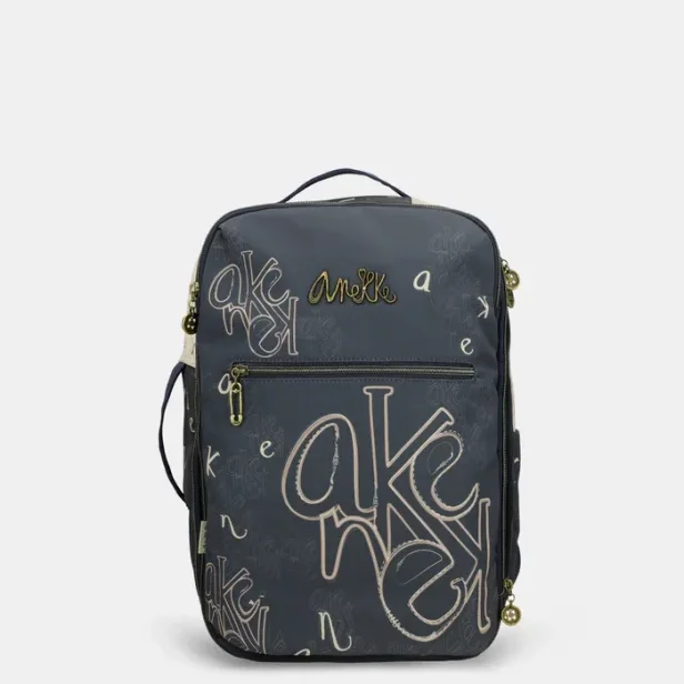 Anekke 41585-013