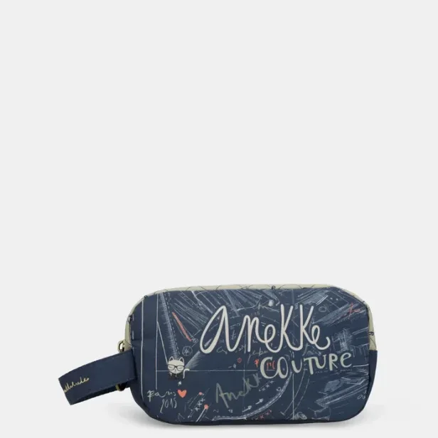 Anekke 41587-003