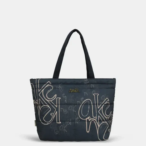 Anekke 41588-023