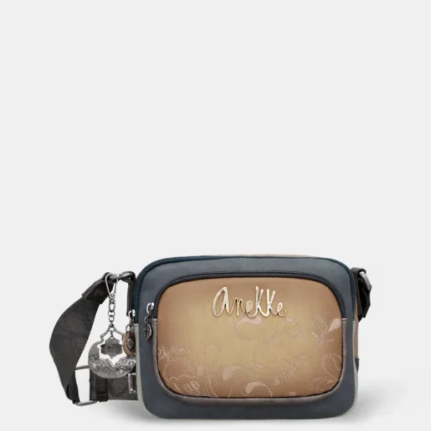 Anekke 41713-183