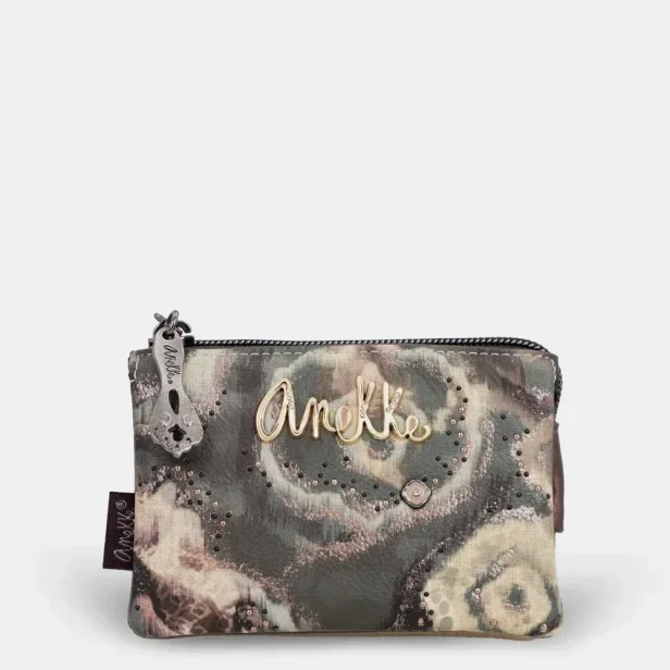 Anekke 41719-010