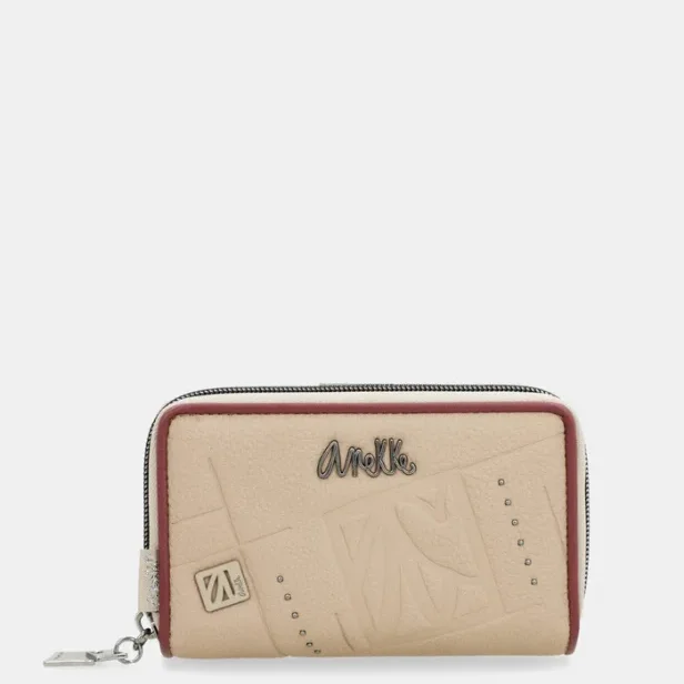 Anekke 41779-909